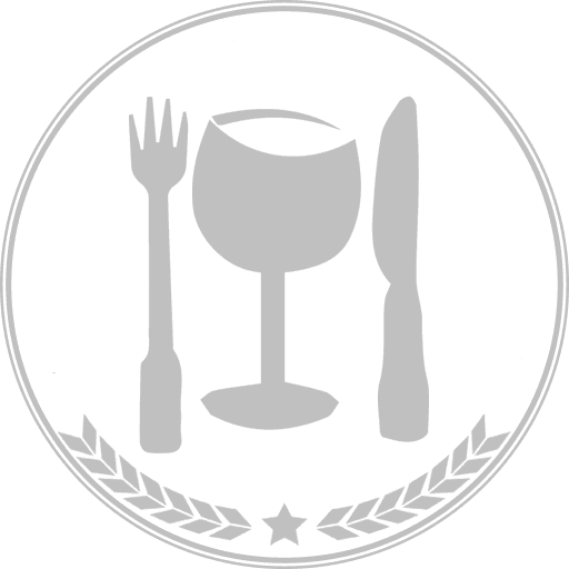 Party Supplies San Antonio, TX Party Equipment, Event Rentals